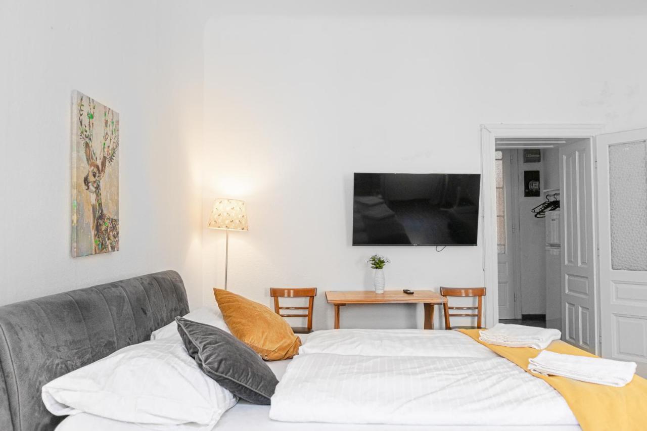Apartamento Vivid King Bed - 12 Minutes From Center