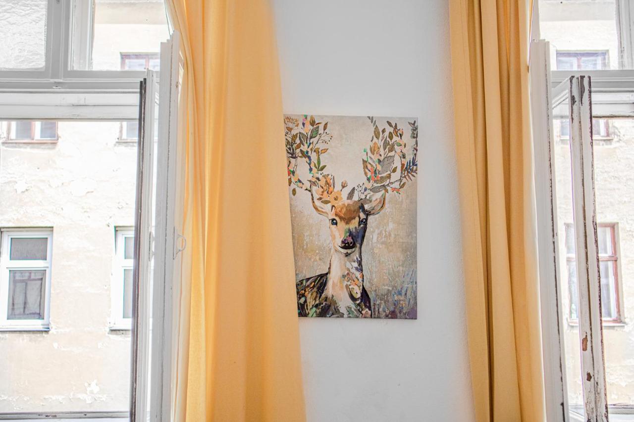 Apartamento Vivid King Bed - 12 Minutes From Center