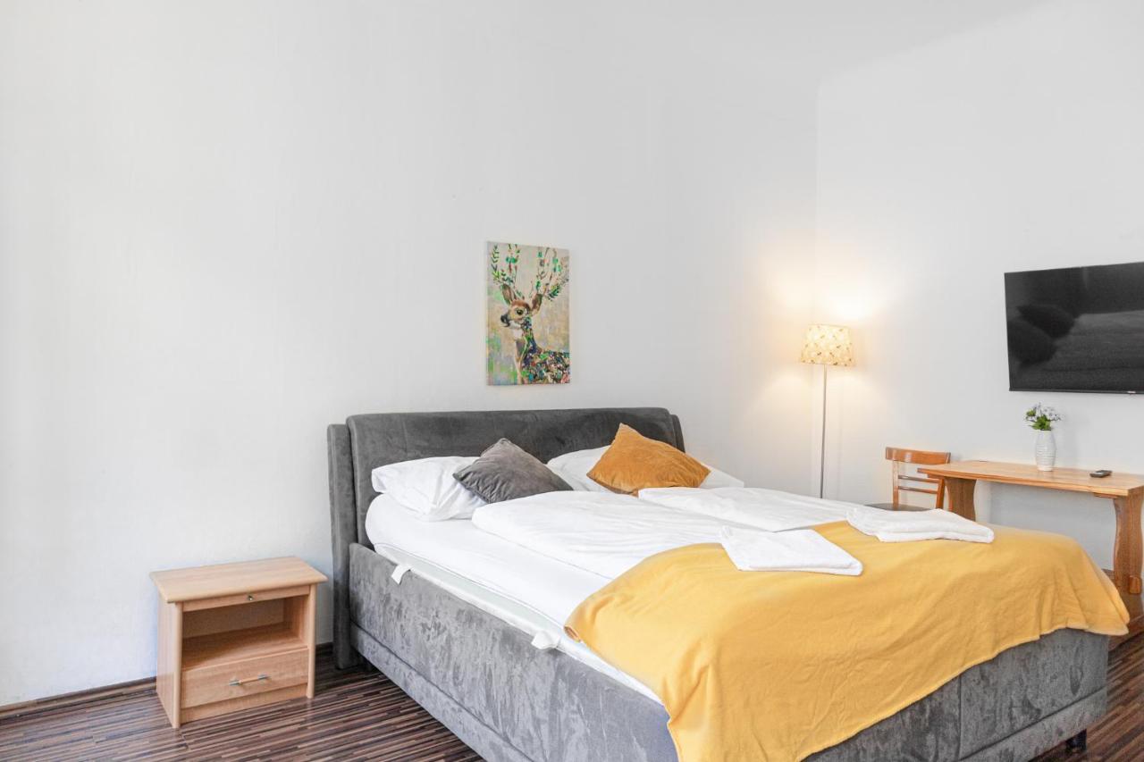 Apartamento Vivid King Bed - 12 Minutes From Center *
