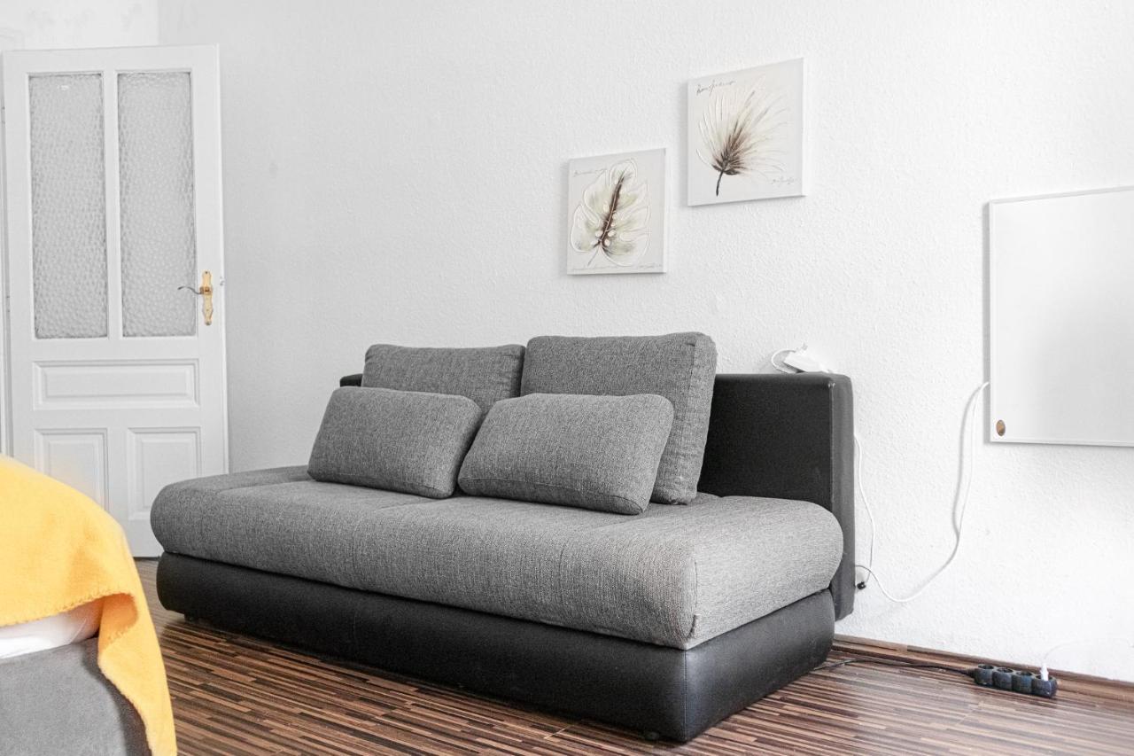 Vivid King Bed - 12 Minutes From Center Apartamento *
